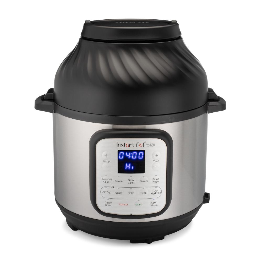 https://images.homedepot-static.com/productImages/4c5bbf17-045d-4052-994a-0ff6e6fc4cb4/svn/stainless-steel-instant-pot-electric-pressure-cookers-112-0120-01-64_1000.jpg
