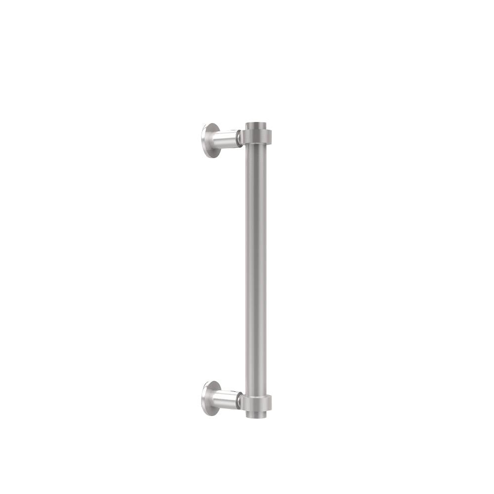 Delta Side Spray Assembly in ChromeRP54807 The Home Depot
