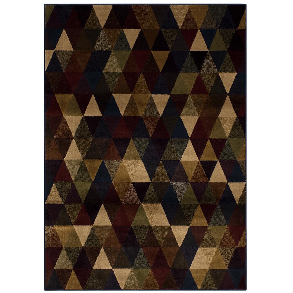Mohawk Home Braselton Ermine 5 Ft X 7 Area Rug