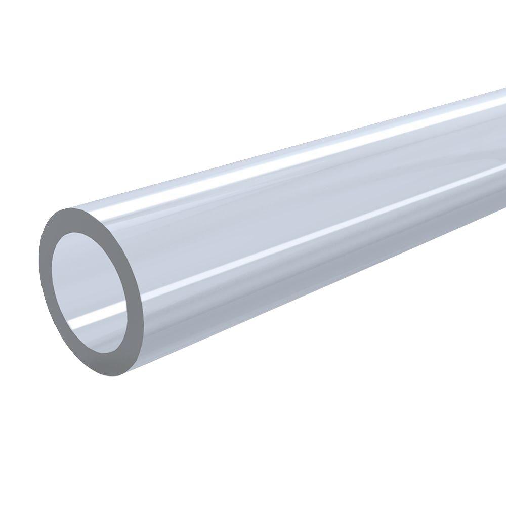 Furniture Grade Sch 40 Pvc Pipe Furniture Grade Sch 40 Pvc Pipe
