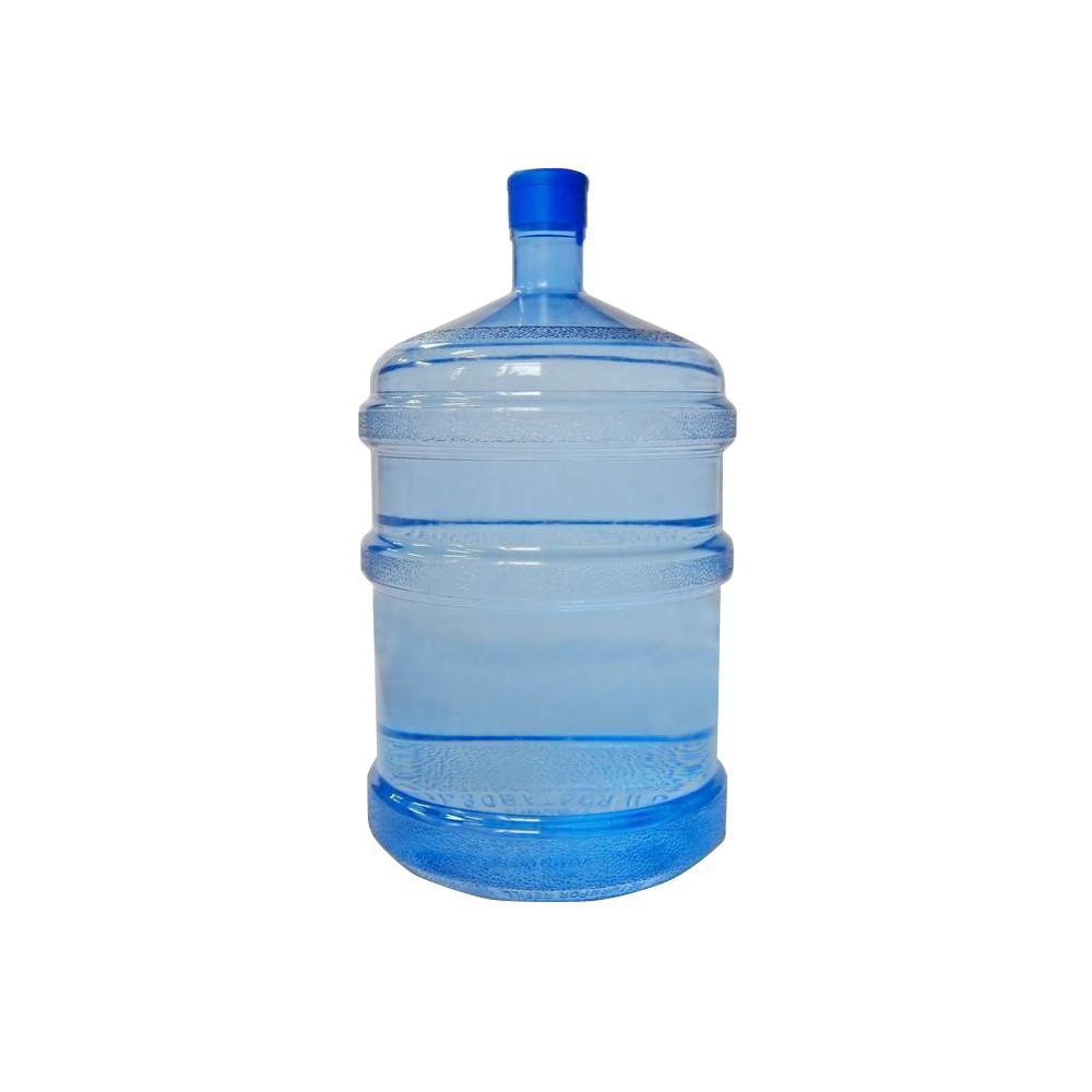 empty water cooler bottles for sale
