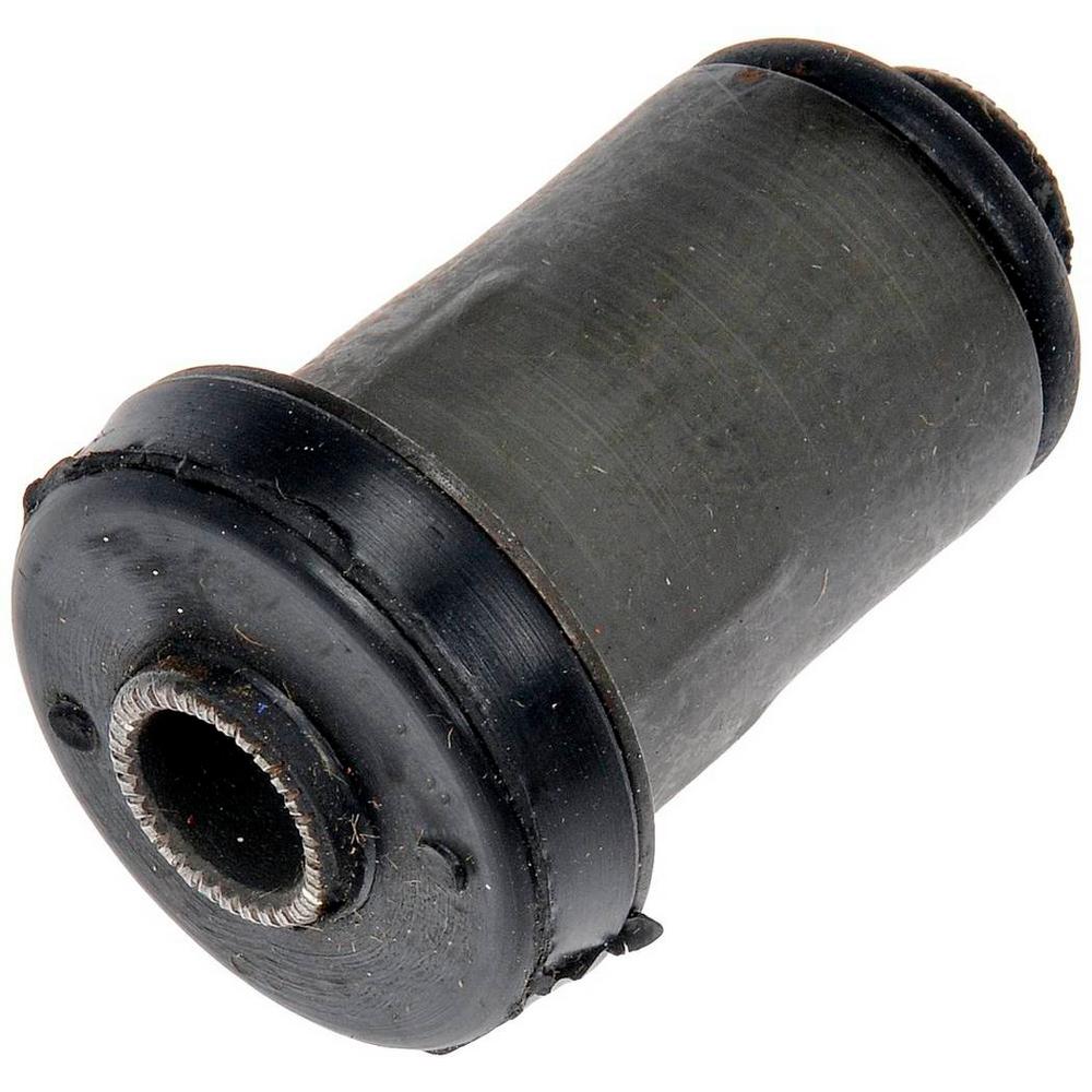 OE Solutions Suspension Control Arm Bushing532918 The Home Depot