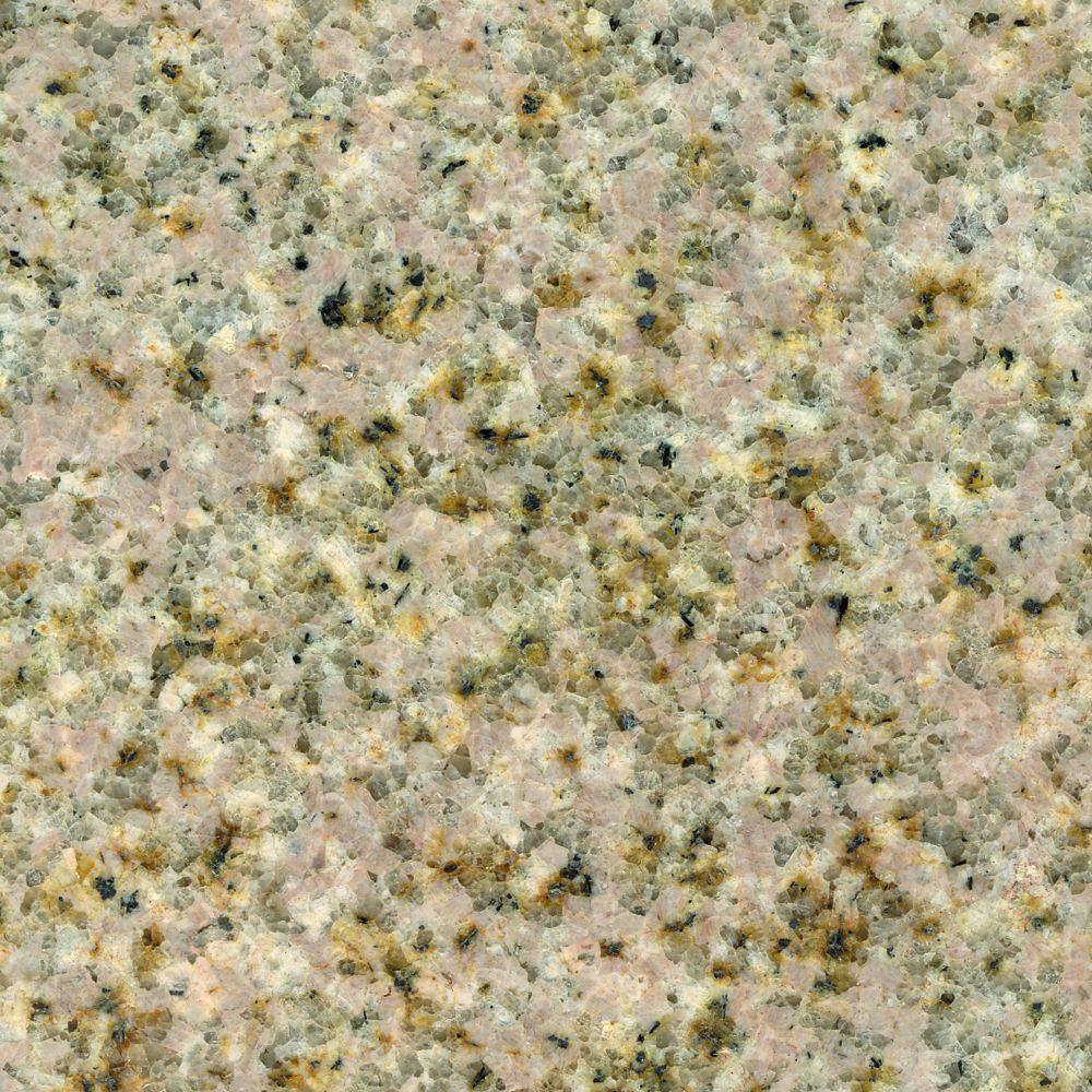 Kraftmaid Bathroom Vanities Bath The Home Depot 4