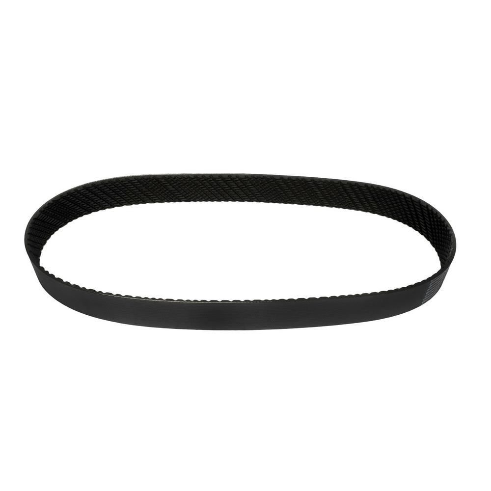 Continental Elite Serpentine Belt4120910 The Home Depot