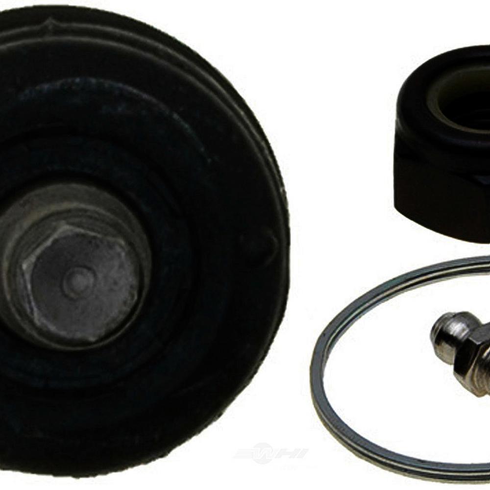 ACDelco Front Lower Suspension Ball Joint fits 20022007 Jeep Liberty