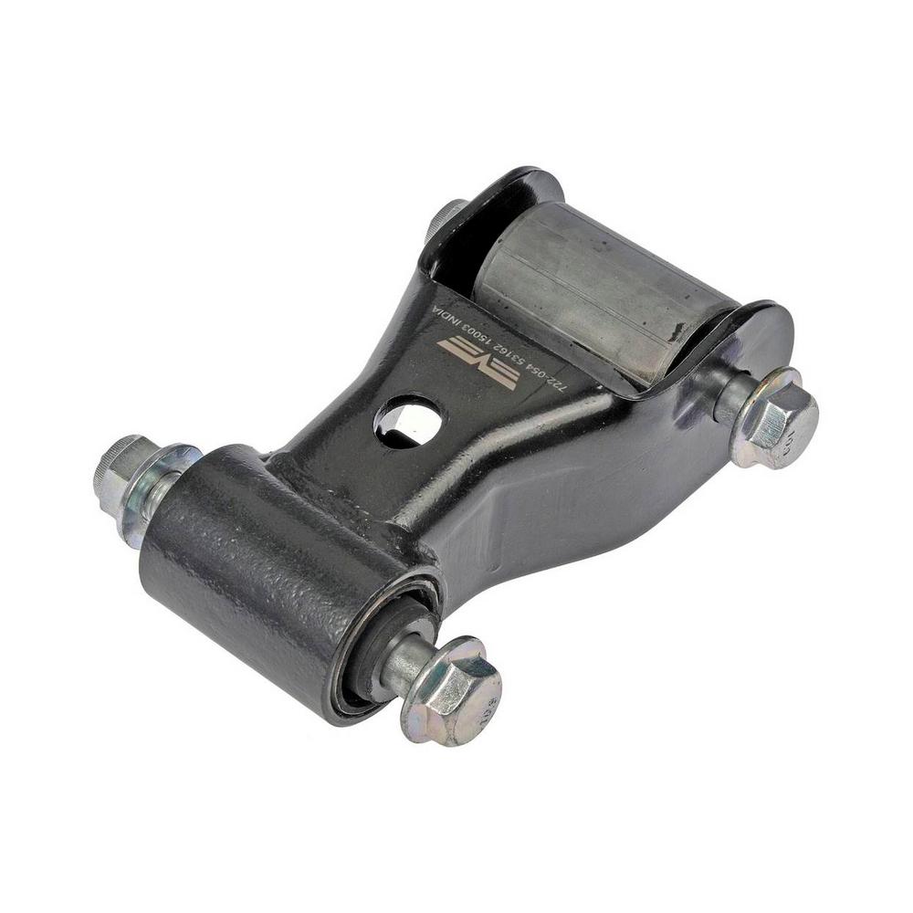 Dorman 722-121 Leaf Spring Shackle Kit for Select Chevrolet//GMC Models