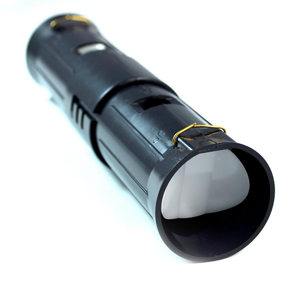 Aspectek Humane Tunnel Mole Trap by Aspectek