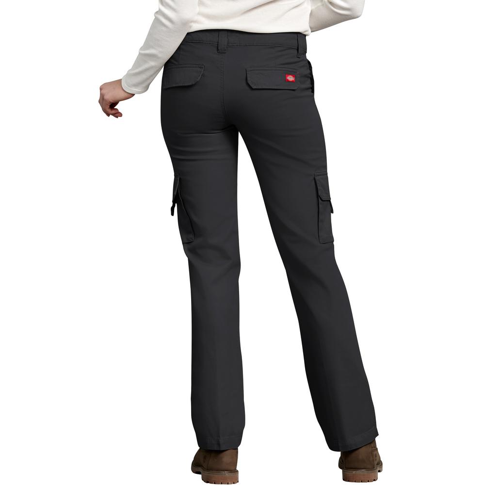 pants cargo womens