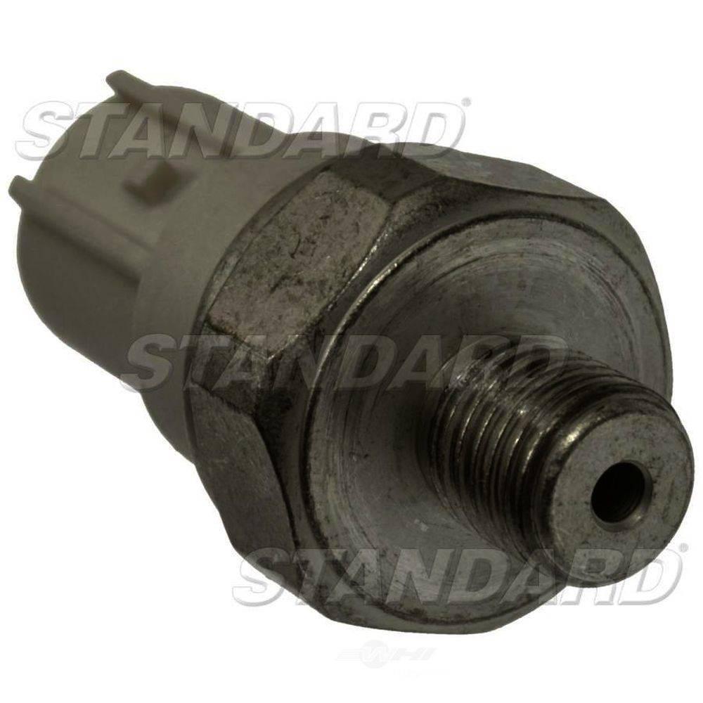 valve timing oil pressure switch