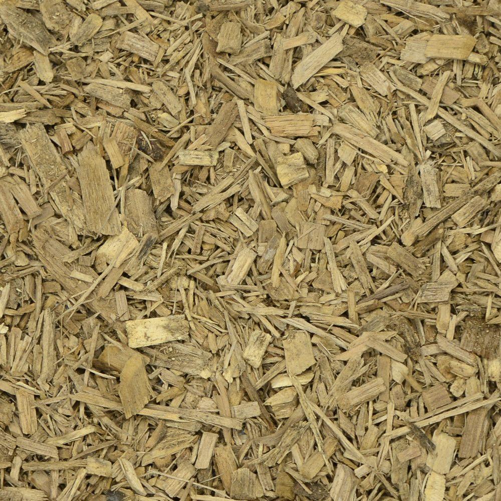 15 Cu Yd Kids Karpet Bulk Playground Mulch Bkkkwf15 The Home Depot