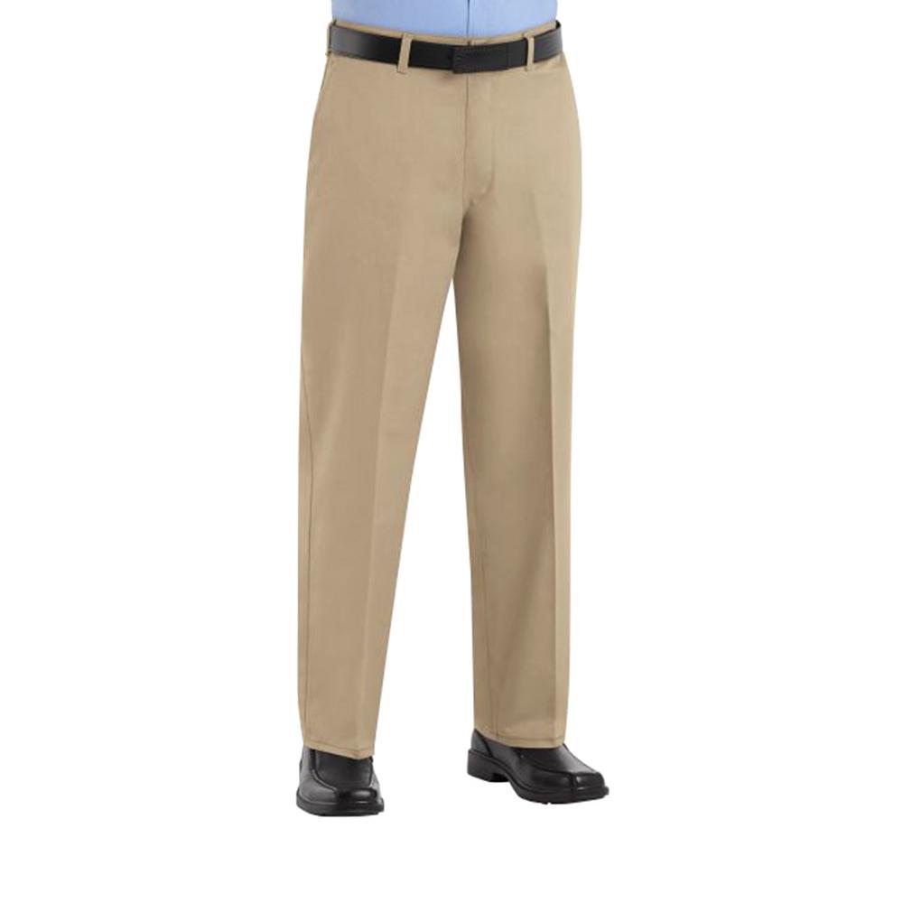 spruce green work pants