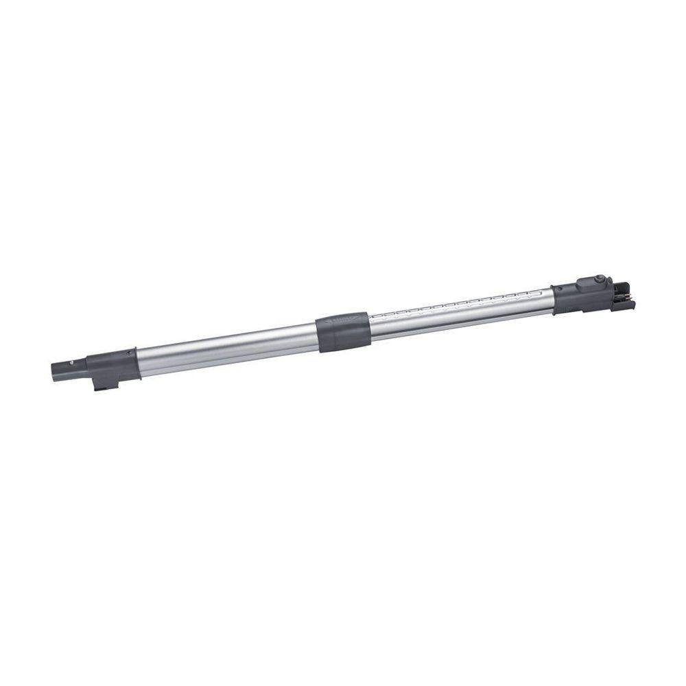 nutone central vacuum home depot