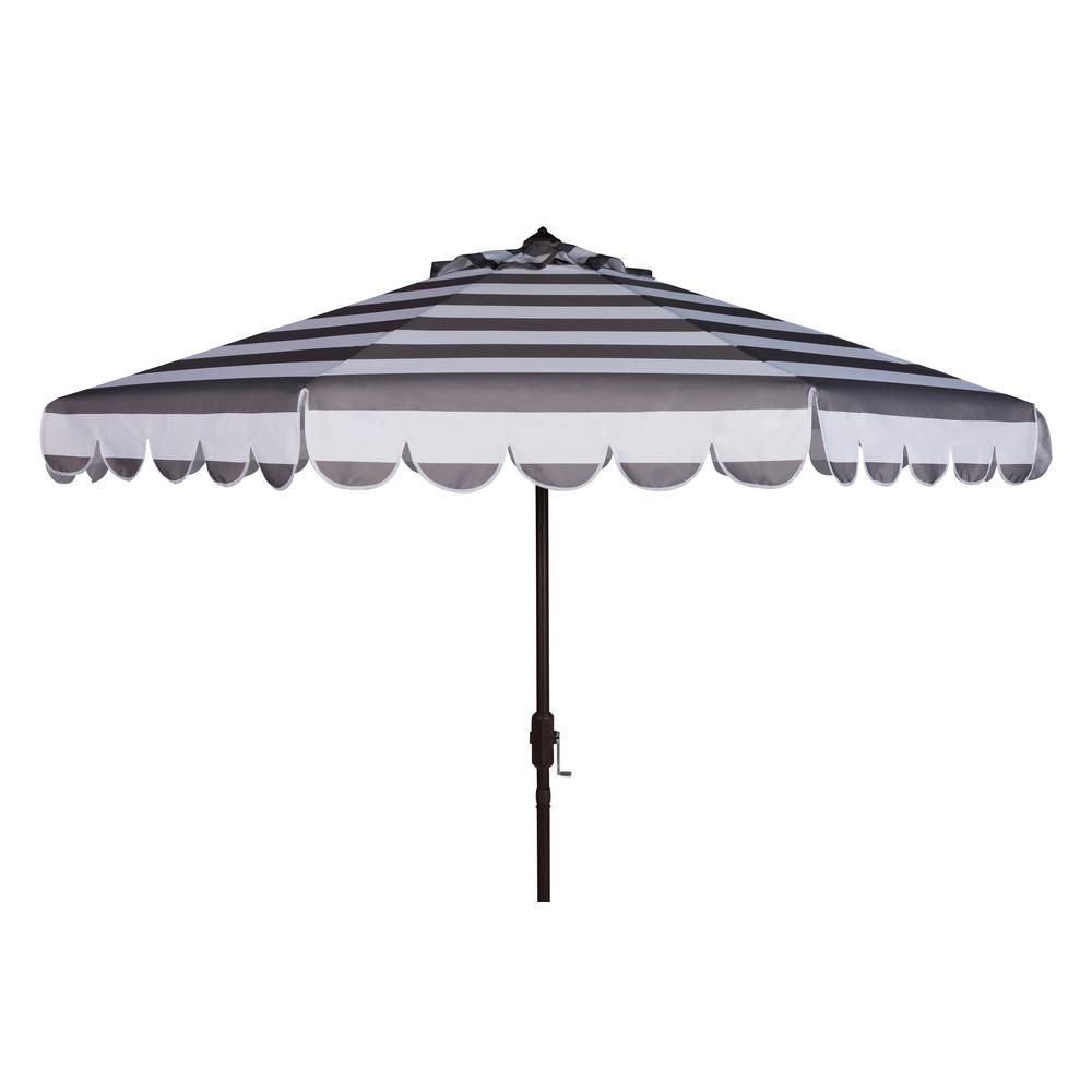 https://images.homedepot-static.com/productImages/4c8481c7-8d27-4e6c-89f9-0b8e271ea7a1/svn/safavieh-market-umbrellas-pat8011b-64_1000.jpg