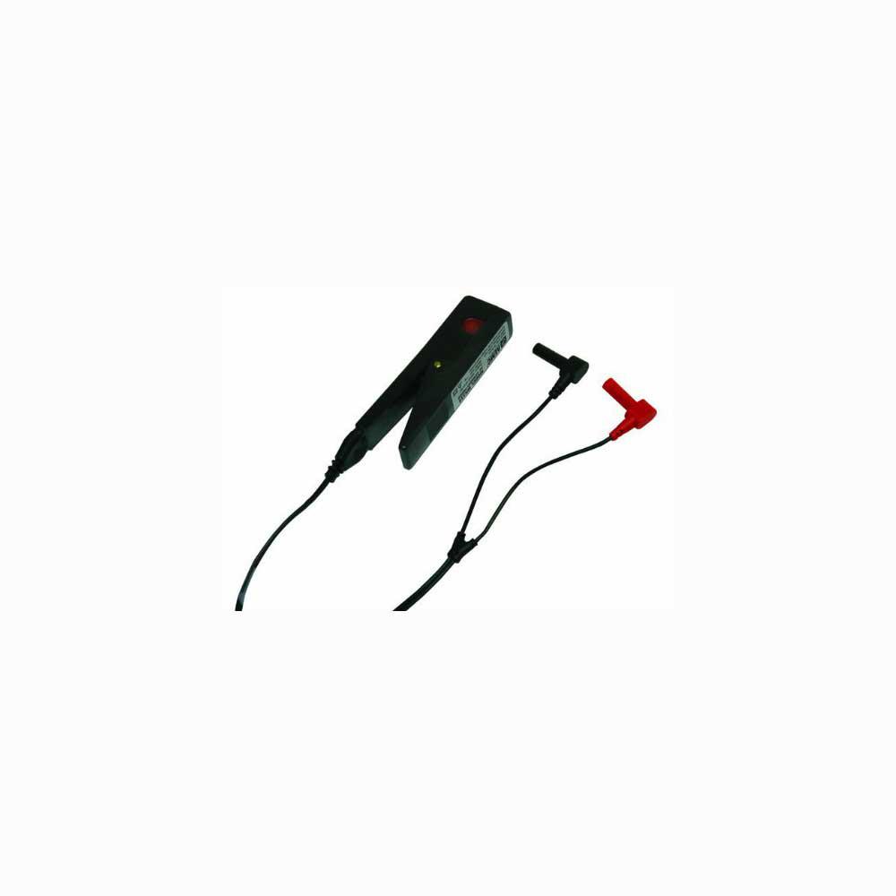 UPC 685338030235 product image for AEMC AC Current Probe | upcitemdb.com