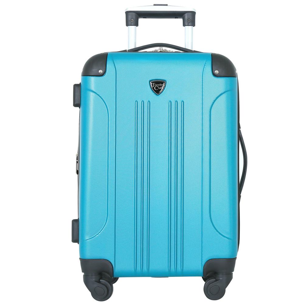 https://images.homedepot-static.com/productImages/4c861356-be91-4bbc-aa28-02bdd729752a/svn/teal-travelers-club-suitcases-hs-20720-ex-360-64_1000.jpg