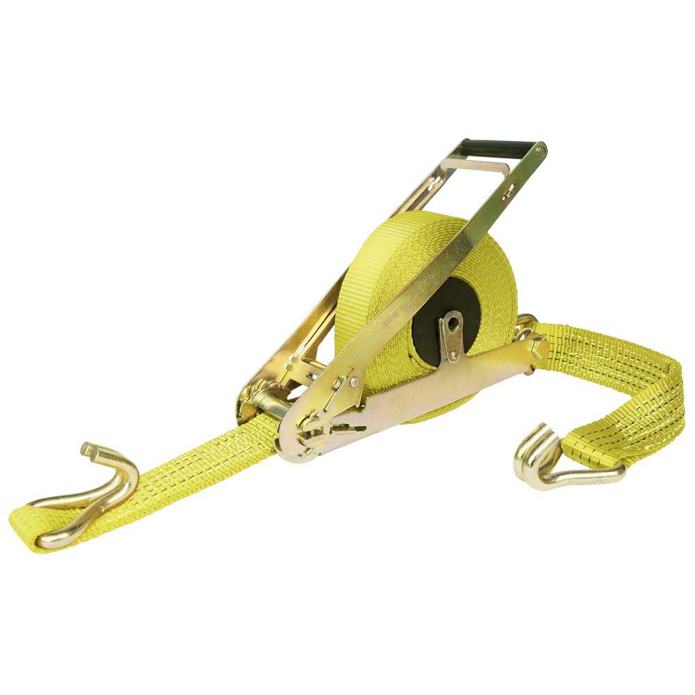 Retractable Ratchet Straps >> Details About Tie Down Buckled Strap Retractable Longer Handle Lock Galvanized Gold Spool Retractable Ratchet Straps >> Details About Tie Down Buckled Strap Retractable Longer Handle Lock Galvanized Gold Spool