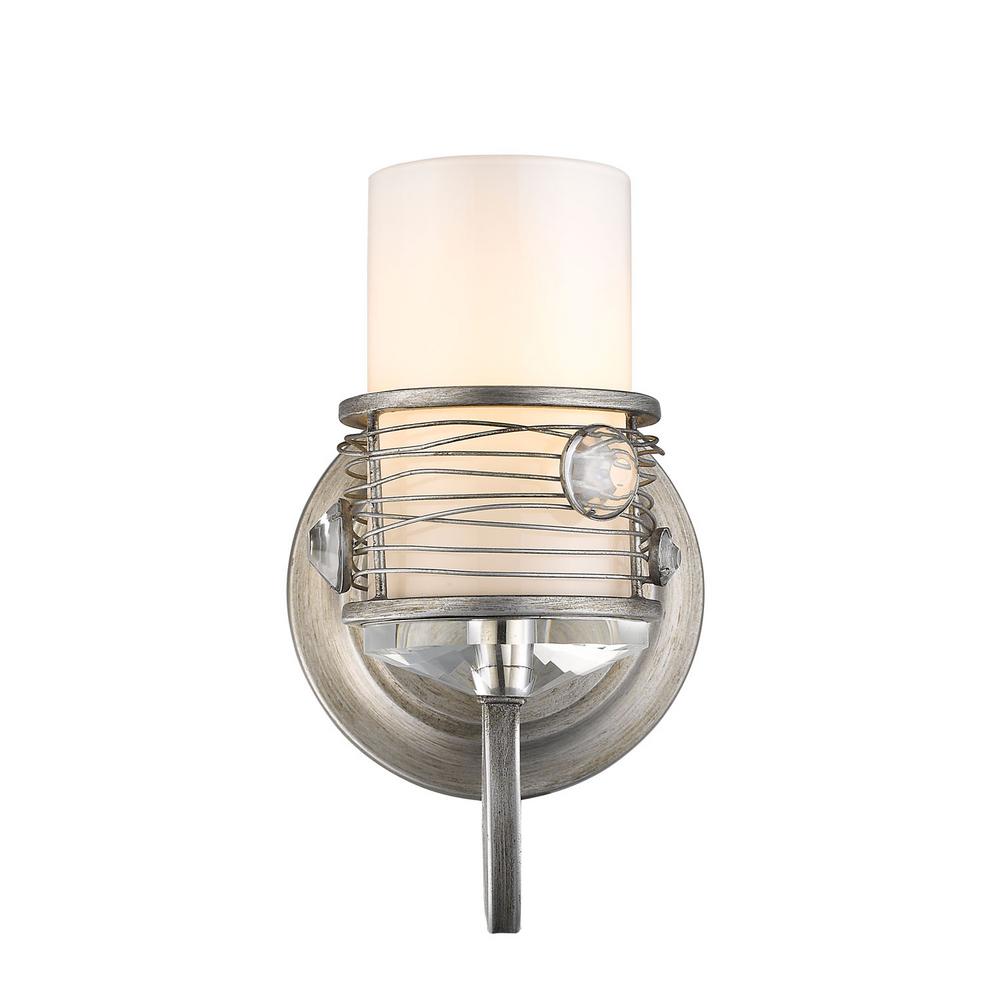 golden lighting halogen the home depot