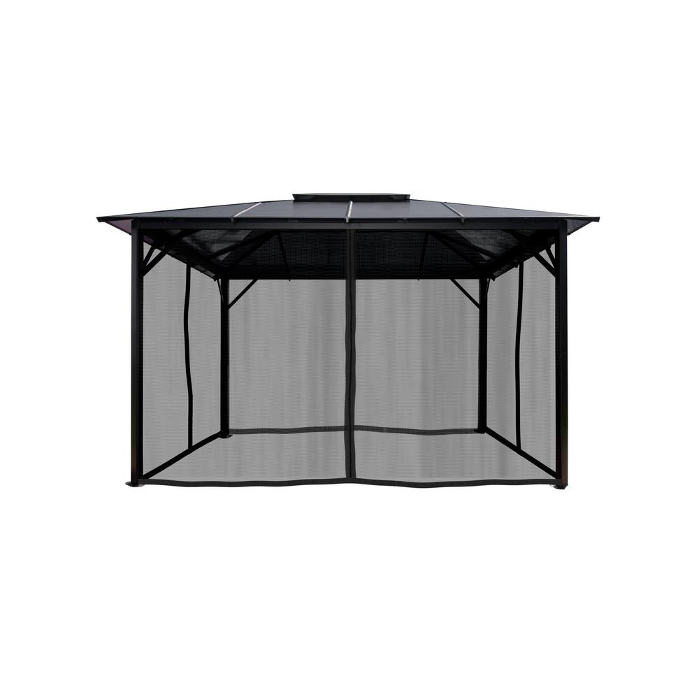 110 Gazebo Designs Ideas Wood Vinyl Octagon Rectangle And More