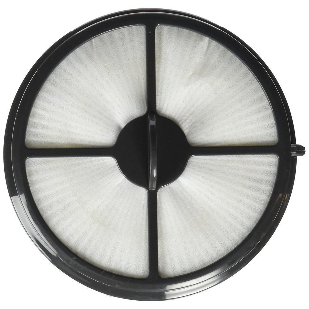 Hoover Air Model HEPA Filter Cartridge, Part # 303902001