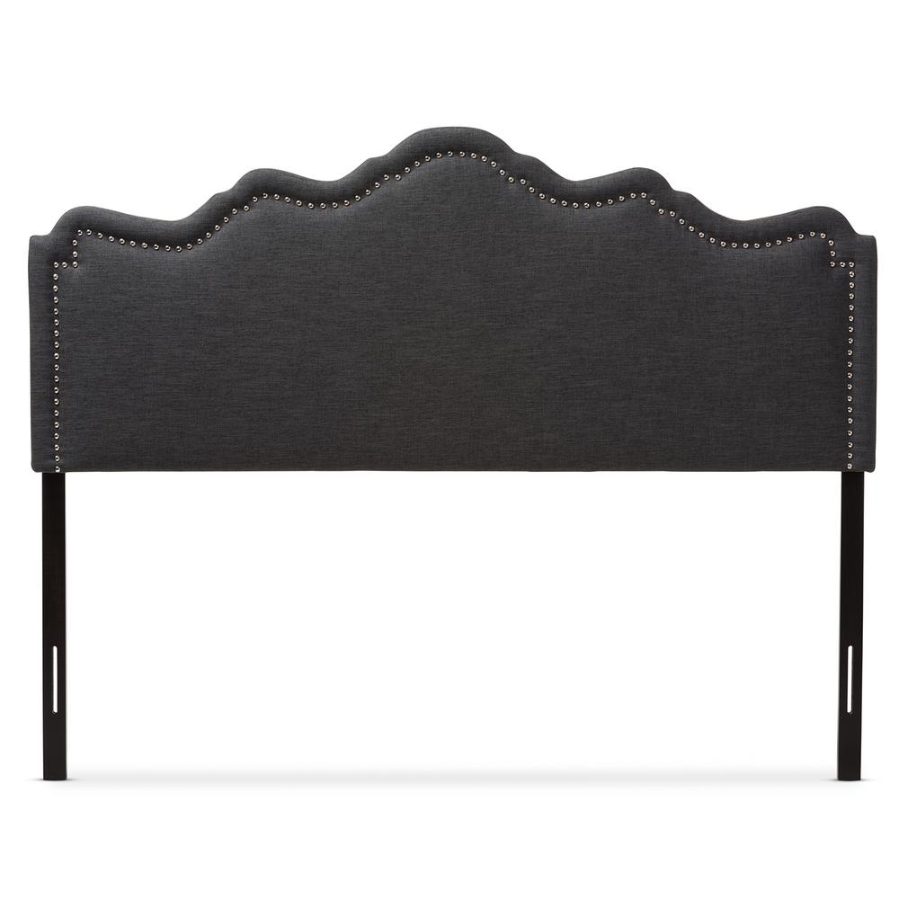 https://images.homedepot-static.com/productImages/4ca5808a-f9a1-4b28-9aa9-57a7e52aed67/svn/dark-gray-baxton-studio-headboards-28862-7255-hd-64_1000.jpg