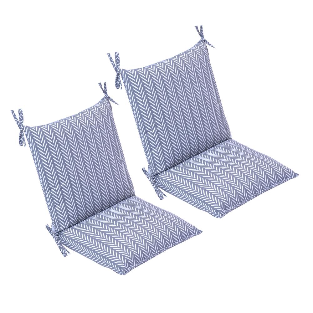 Afton Outdoor Dining Chair Cushions The Home Depot - Mesh Patio Chair Cushions Afton Outdoor Dining Chair Cushions The Home Depot - Mesh Patio Chair Cushions