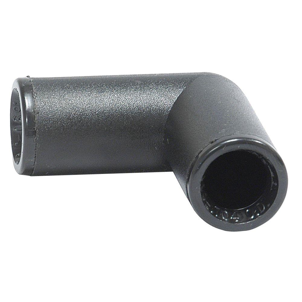 Drip Irrigation Fittings Drip Irrigation The Home Depot