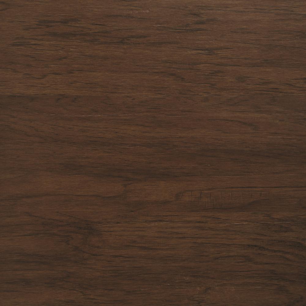  Home  Decorators  Collection Java  Hickory  6 in x 36 in 