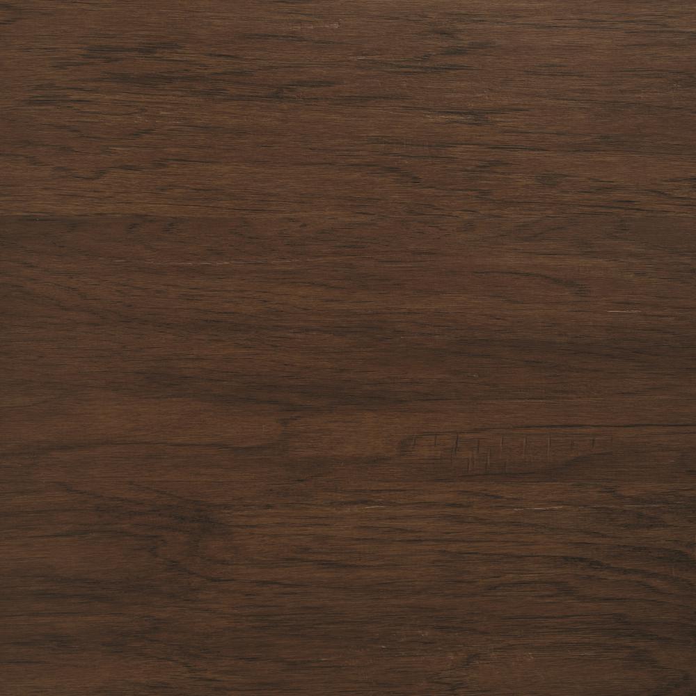 Wood Grain Vinyl Plank Flooring Resilient Luxury Vinyl Plank Flooring 20 34 Sq