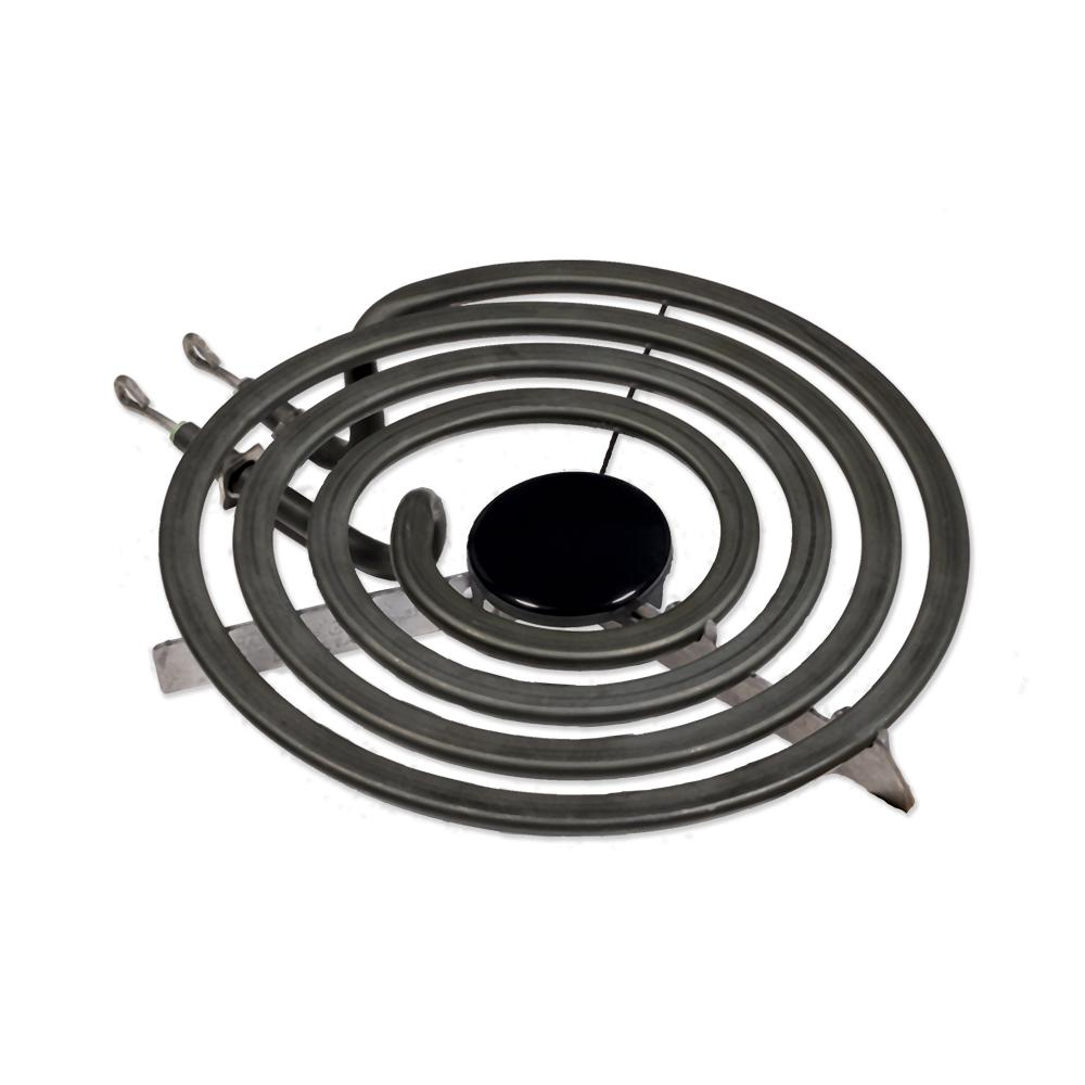 Everbilt 6 in. Universal Heating Element for Electric Ranges98242