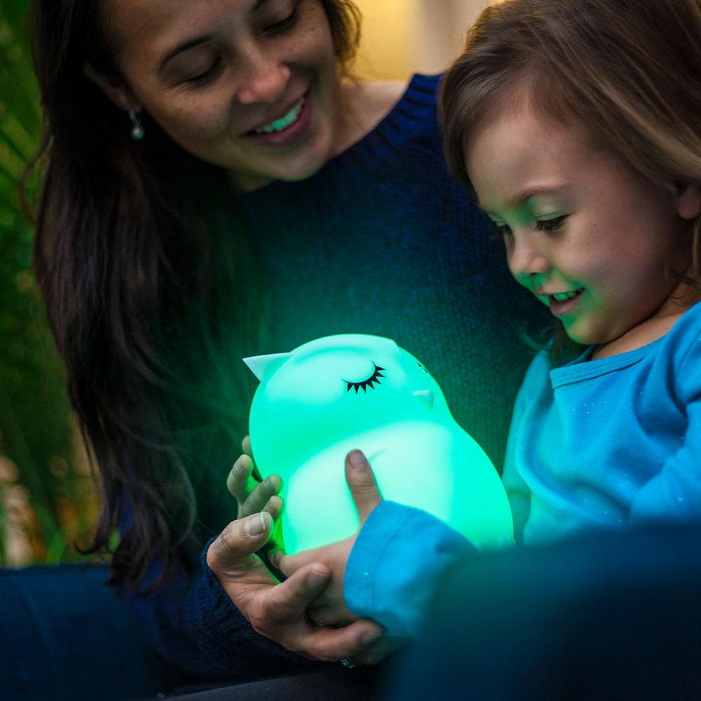 lumipets owl