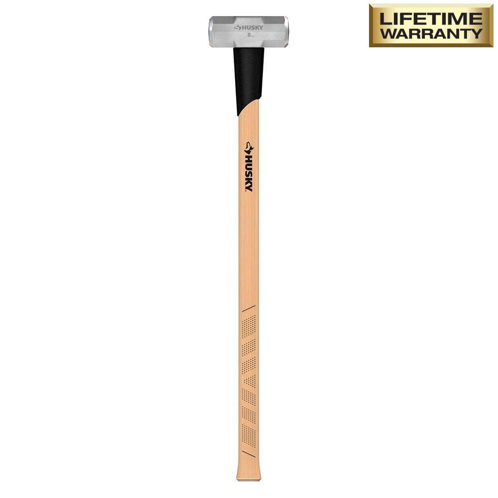 sledge hammer handle