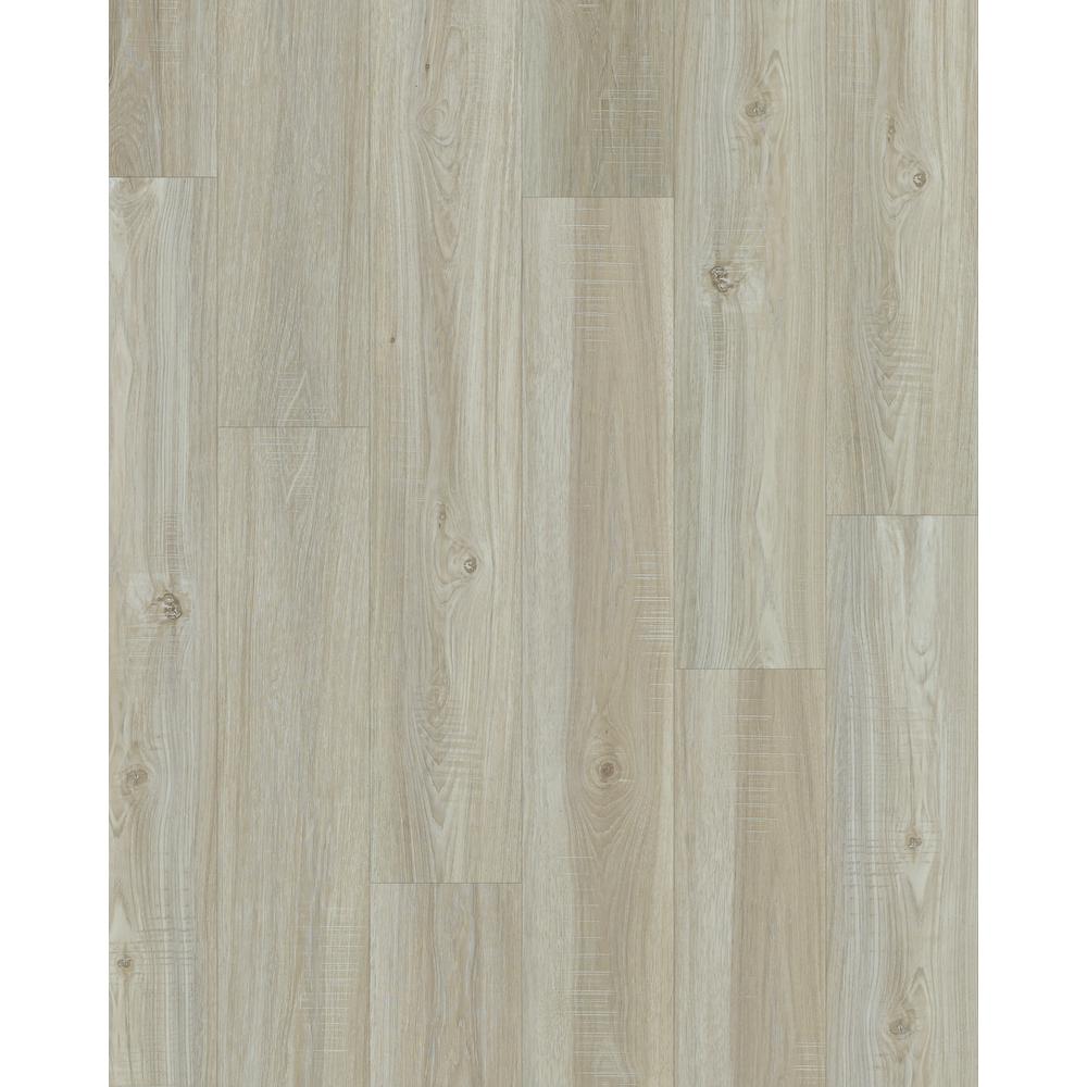 Shaw Cape May Seattle 7 In W X 48 L Click Lock Vinyl Plank Flooring 27 73 Sq Ft Case Hd94400509 The Home Depot Lock Vinyl Plank Flooring 27 73 Sq Ft