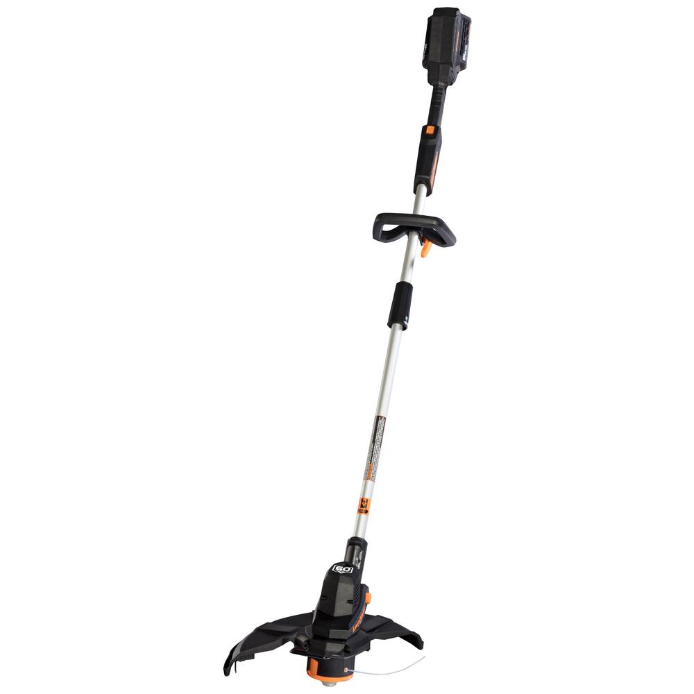 Toro 2Cycle 25.4cc Attachment Capable Straight Shaft Gas String Trimmer51978 The Home Depot