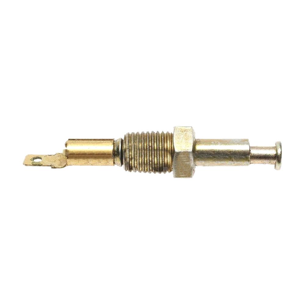 Door Jamb Switch fits 19821997 Pontiac Bonneville Grand Am Grand Prix