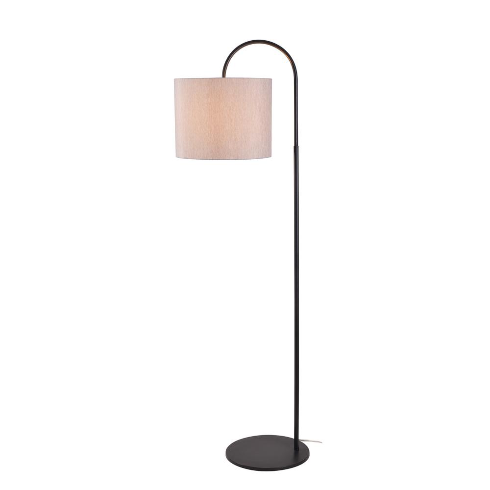 Kenroy Home Gloria 63 In Bronze Floor Lamp With Light Taupe Shade 33145brz The Depot - Bronze Floor Lamp Home Depot Kenroy Home Gloria 63 In Bronze Floor Lamp With Light Taupe Shade 33145brz The Depot - Bronze Floor Lamp Home Depot
