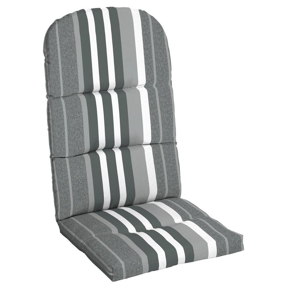 adirondack chair cushions target