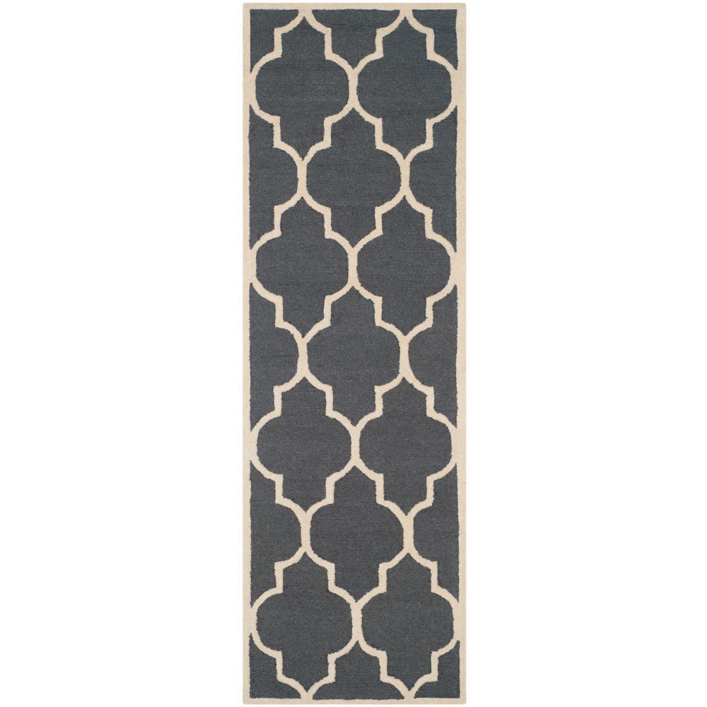 safavieh-cambridge-dark-gray-ivory-3-ft-x-12-ft-runner-rug-cam134x