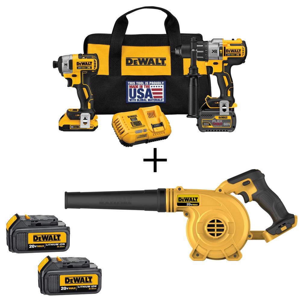 Dewalt dck299 sale