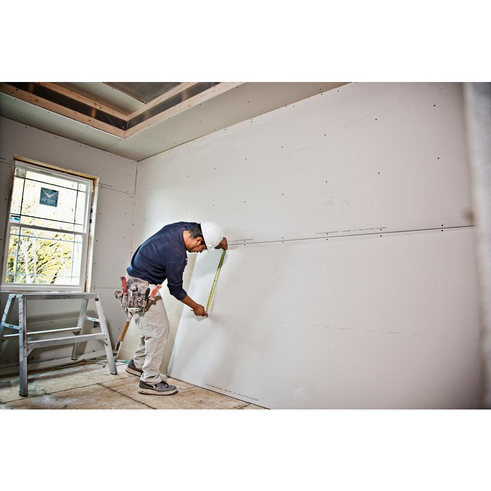 Usg Sheetrock Brand 3 8 In X 4 Ft Gypsum Panels 14109012208 The Home Depot - Cost Of Drywall Per Sheet At Home Depot Usg Sheetrock Brand 3 8 In X 4 Ft Gypsum Panels 14109012208 The Home Depot - Cost Of Drywall Per Sheet At Home Depot