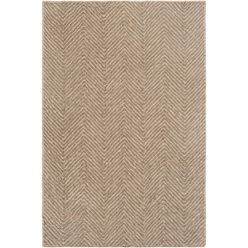 Tan Chevron Area Rugs The Home Depot Beires