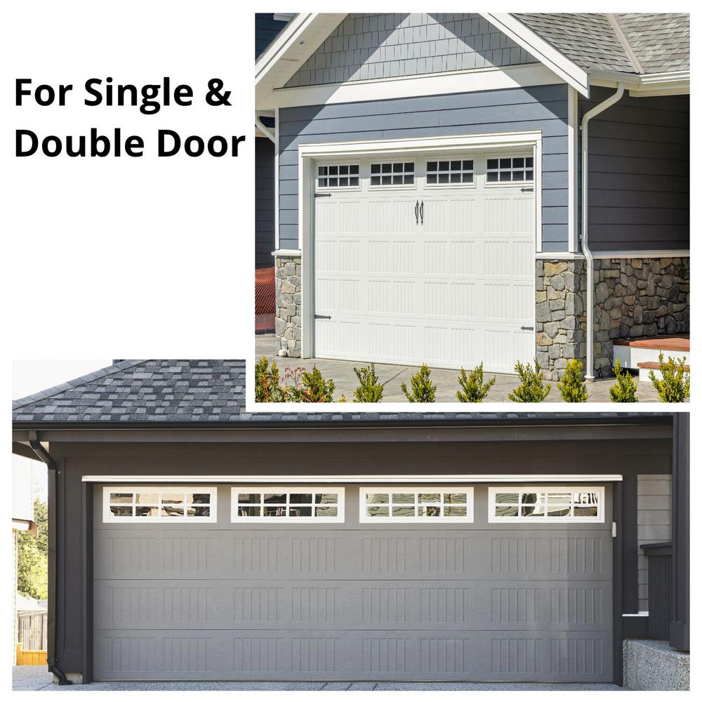 Best Garage Door Openers Consumer Reports Dandk Organizer