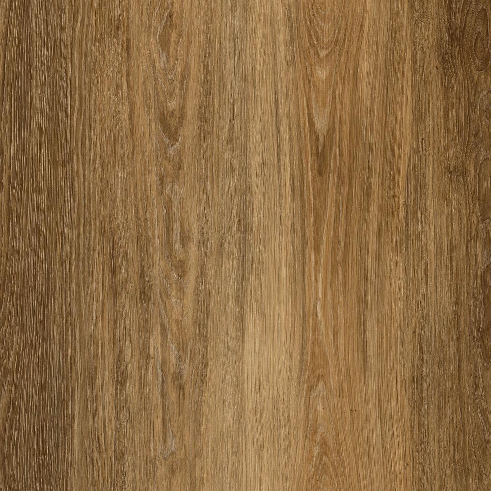 Home Decorators Collection Maple Syrup, Maple Vinyl Plank Flooring Home Depot