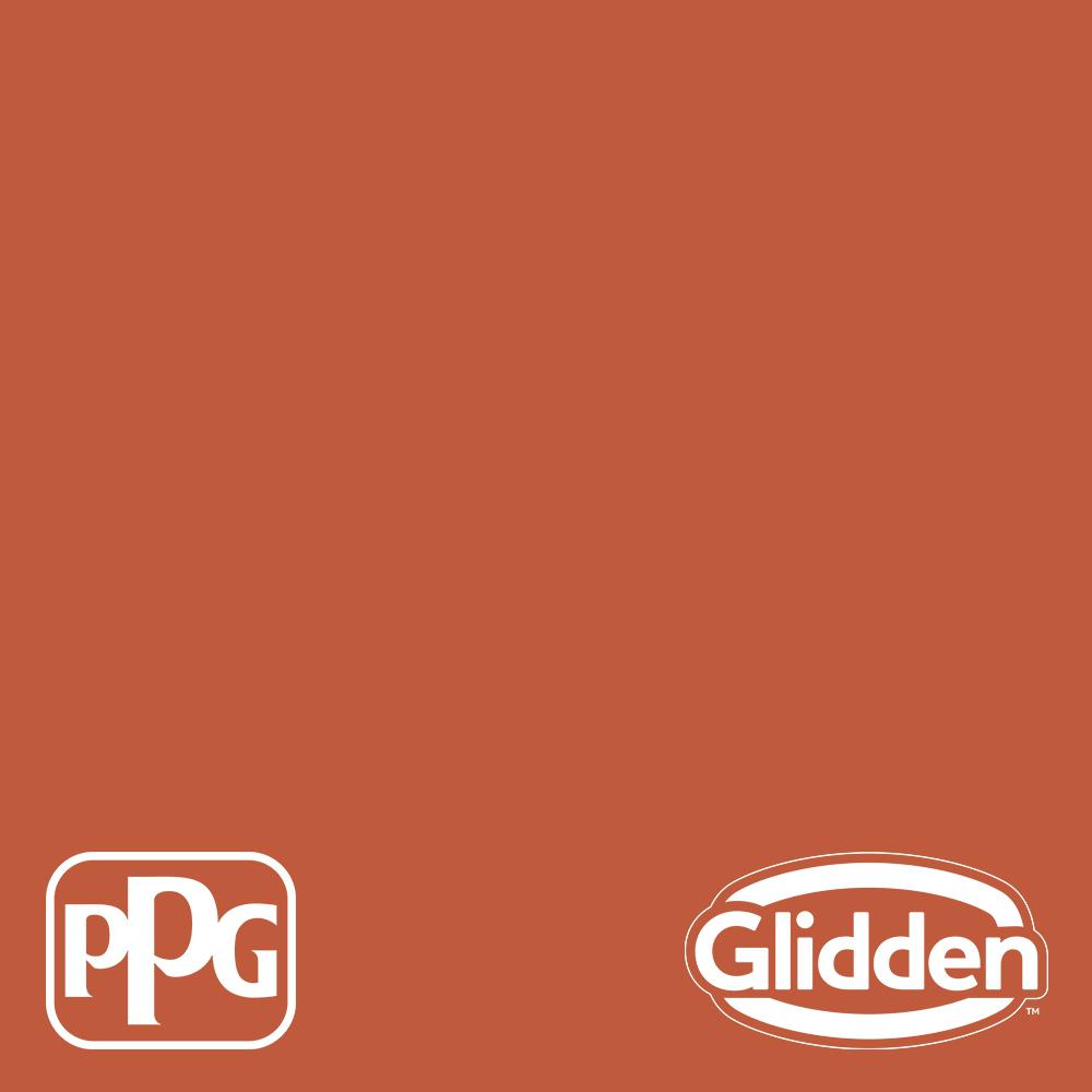 glidden interior paint colors