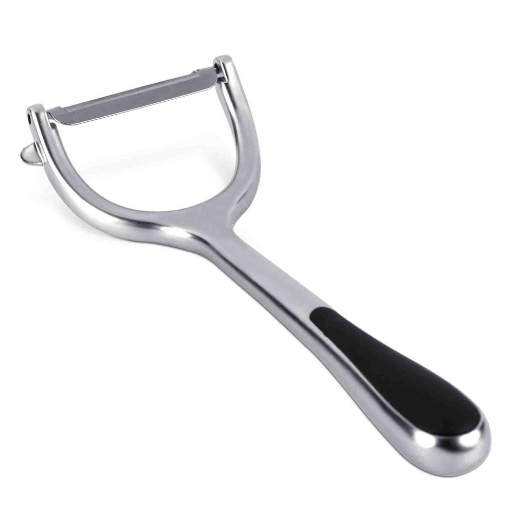 nova vegetable peeler