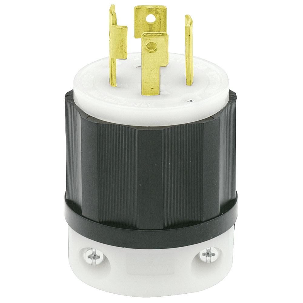 Final, connector electrical lock midget twist Can not connector electrical lock midget twist something