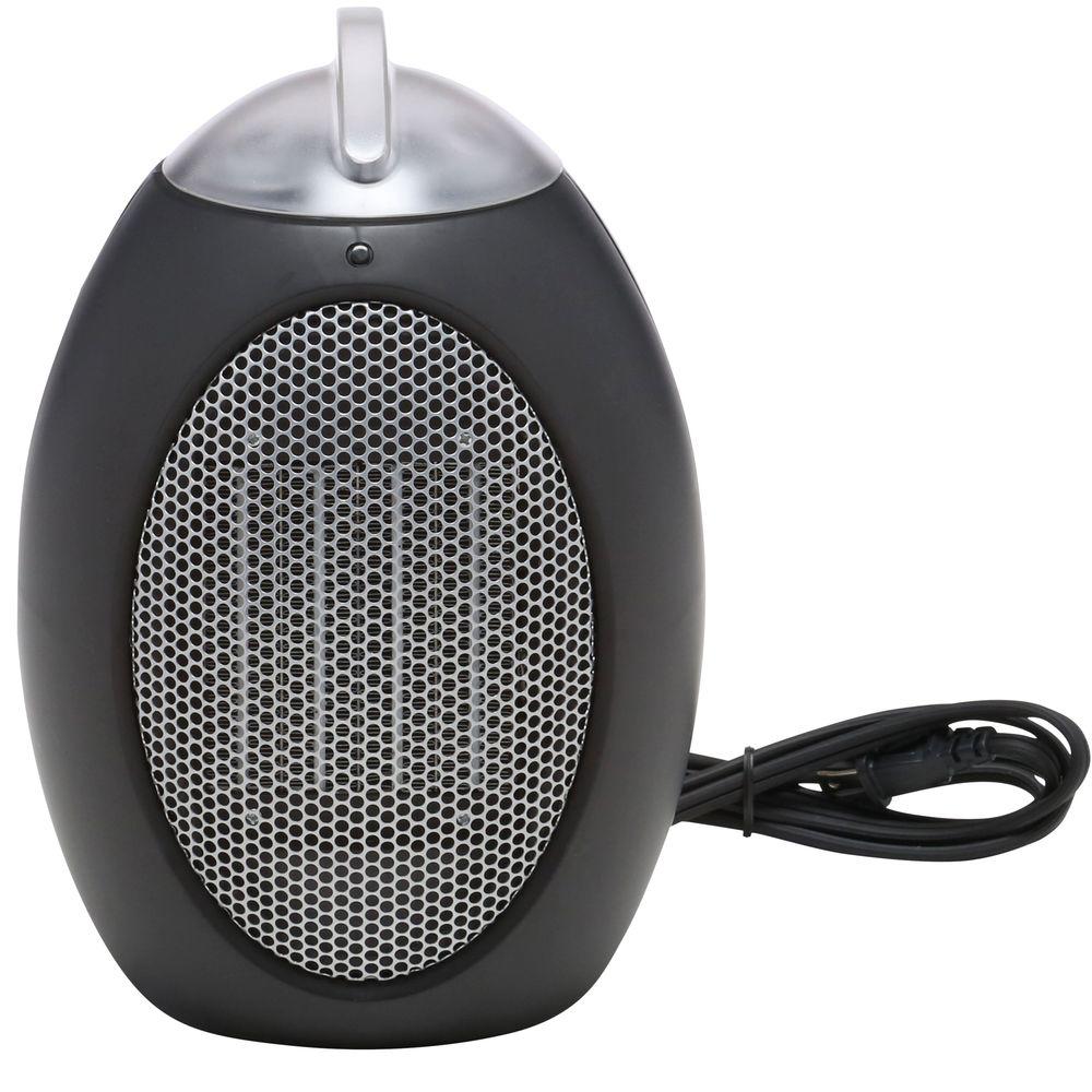 Cozy Products Eco Save Compact Heater