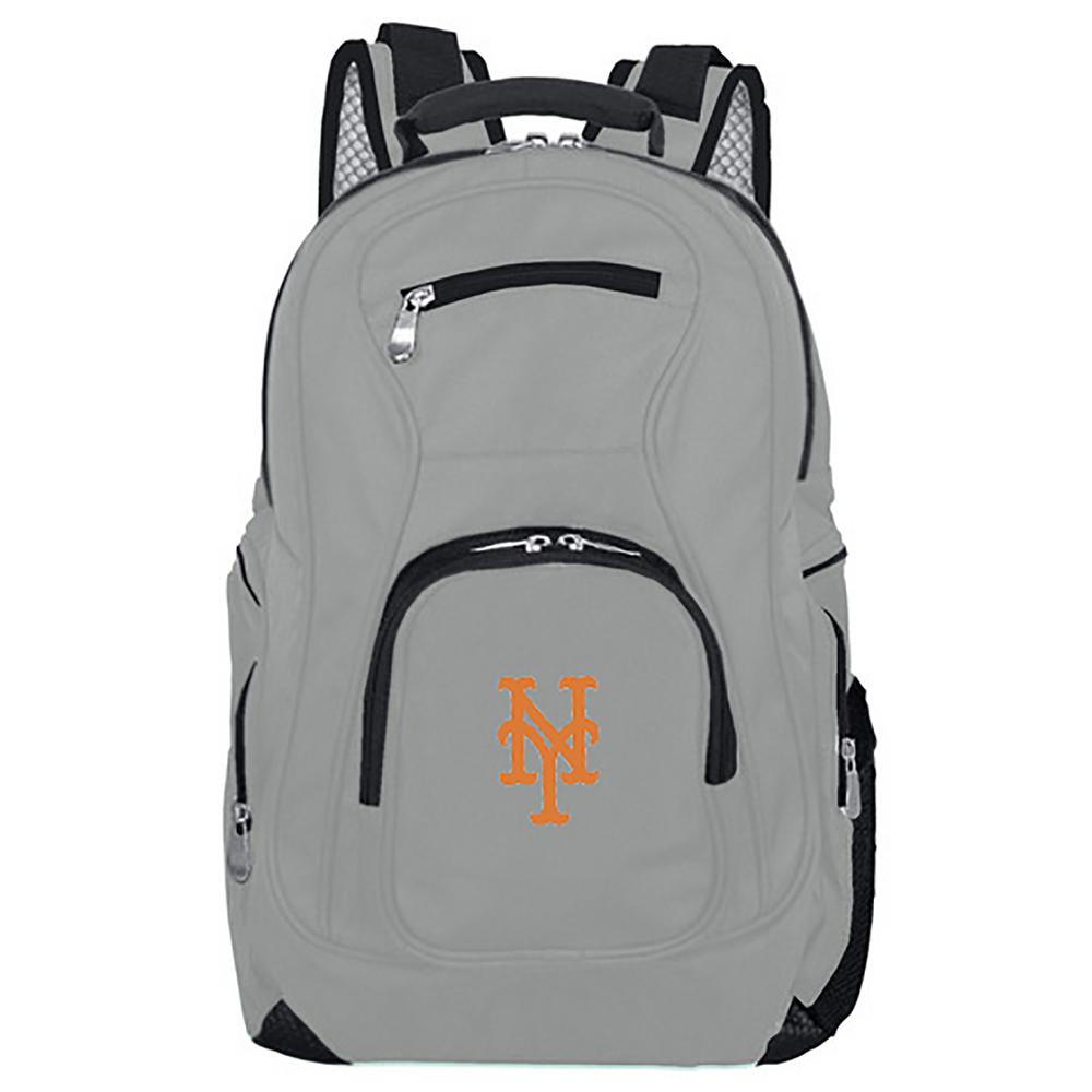 new york mets backpack