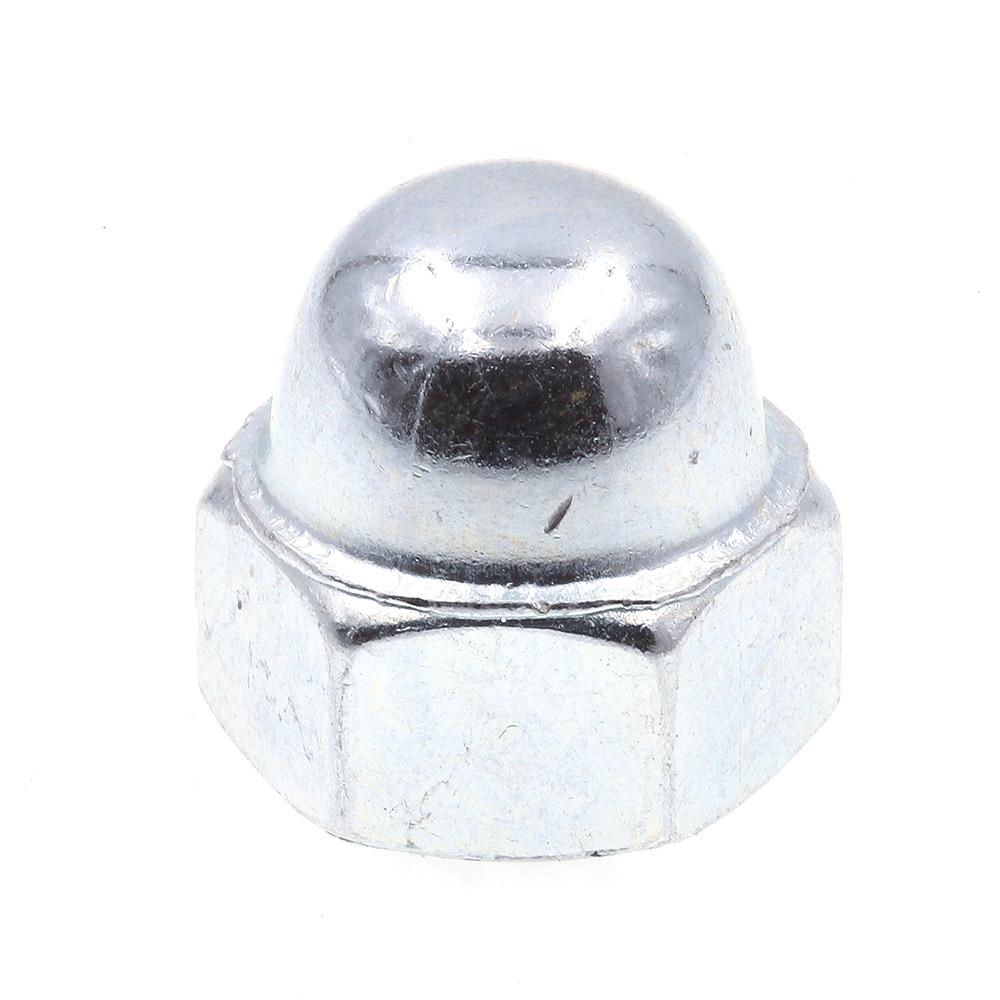 home depot wire nuts