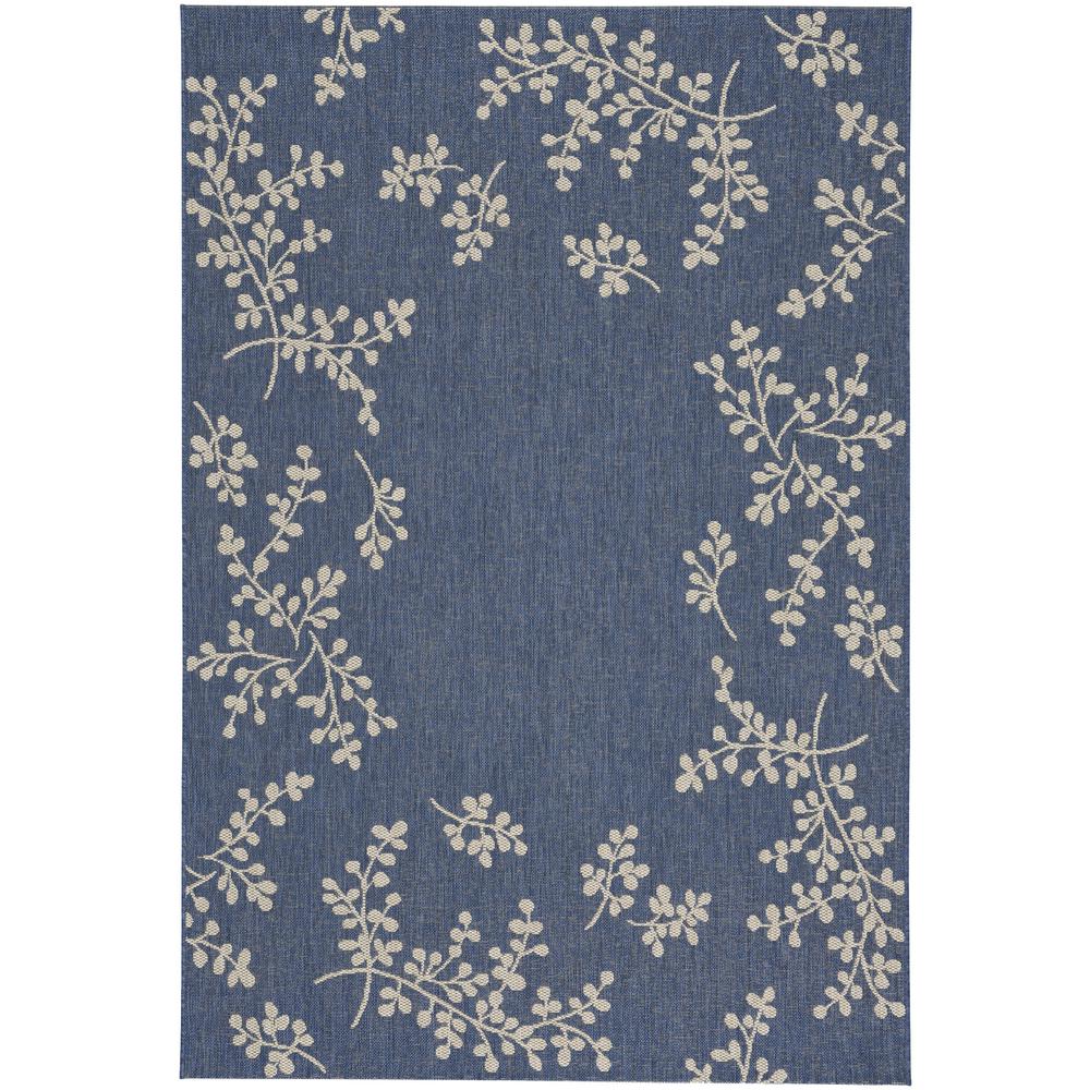 Capel Biltmore Elsinore Winterberry Blueberry 4 Ft X 6 Indoor Capel Biltmore Elsinore Winterberry
