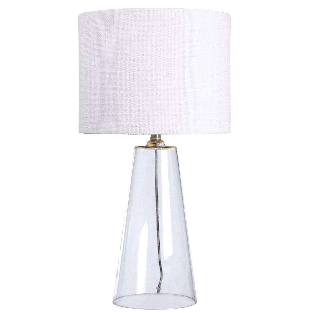 at home table lamps